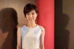 结婚31年！扒黄锦燊智抢人妻赵雅芝内幕