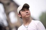刀郎领衔被人冒名敛财搞商演的10大明星