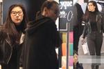 盘点娱乐圈10大惊世骇俗毁三观的明星恋情