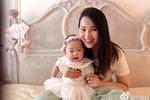 揭伊能静等娱乐圈八大星妈生娃后苦难史