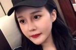 赵本山冯小刚张艺谋等男星的女儿长啥样？