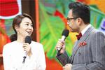 扒扒娱乐圈绝对不可能偷情出轨的10大男星