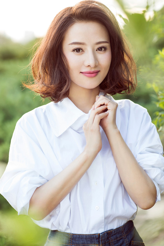 《楼外楼》王靖云秦海璐再现姐妹情缘 |王靖云|秦海璐|张铎_新浪娱乐_新浪网