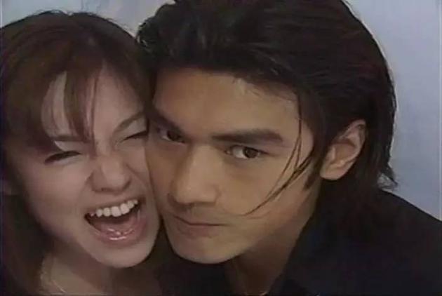 《神，再多给点时间》