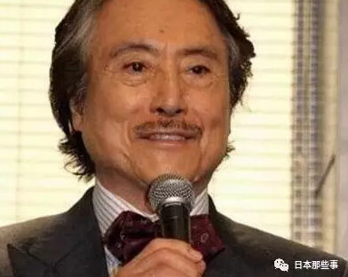 平干二朗