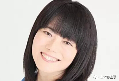优水谷优子