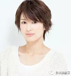 吉濑美智子