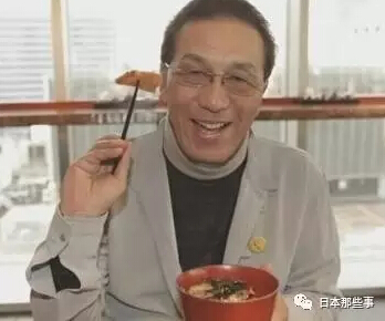 阿藤快