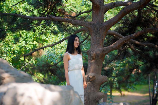 《风月道人斗魔女 》剧照