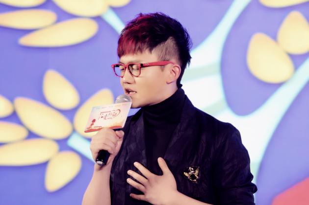 丁克森现场