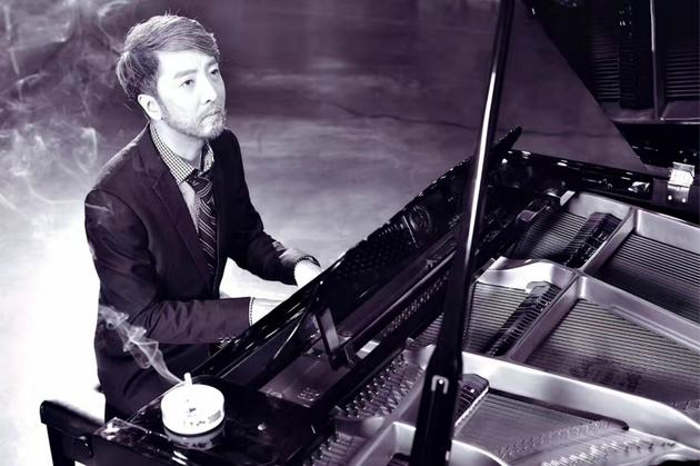 王童语新曲:展现过来人的淡定与智慧|王童语|《