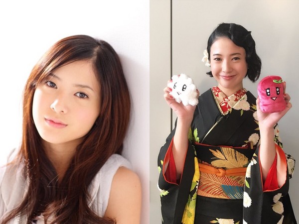 吉高由里子透露曾偷拔老师脚趾毛,惊呆全场