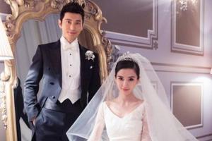 baby为心如送祝福,黄晓明心急为自家孩子预约玩伴