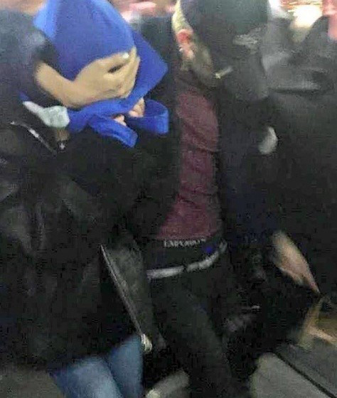 Ӱ¥ɴӰɴռ۸ ױǼұȽϺ Ʒ嵥