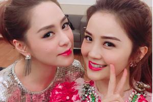 UNIQ经纪人涉嫌违法遭开除?乐华:消息属实 _