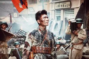 BBF《王者之路》:青春少年的崛起宣言 _ 新浪