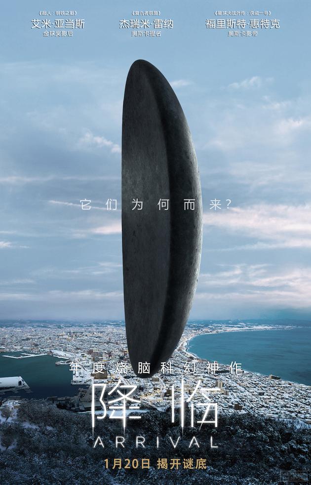 科幻电影大全免费看中文 GkjA-fxzkfvn1257909.jpeg