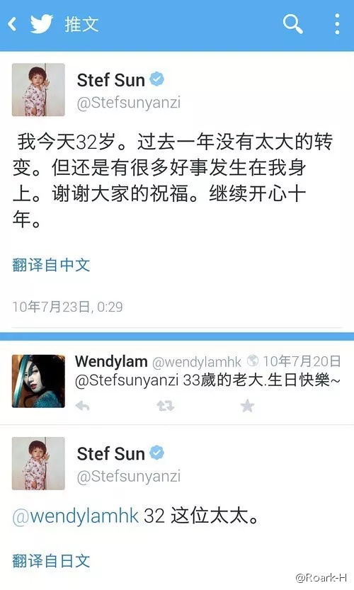 Ӱ¥ɴӰɴռ۸ ױǼұȽϺ Ʒ嵥