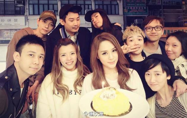 Ӱ¥ɴӰɴռ۸ ױǼұȽϺ Ʒ嵥