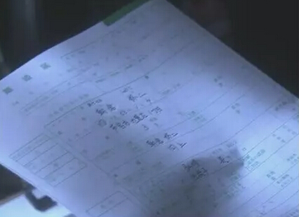 到底是为什么呢?