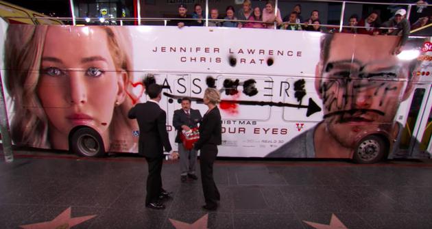 最后被画成这样