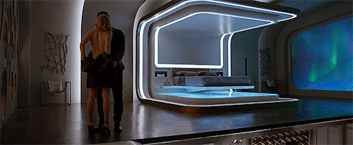 大表姐有裸背戏份