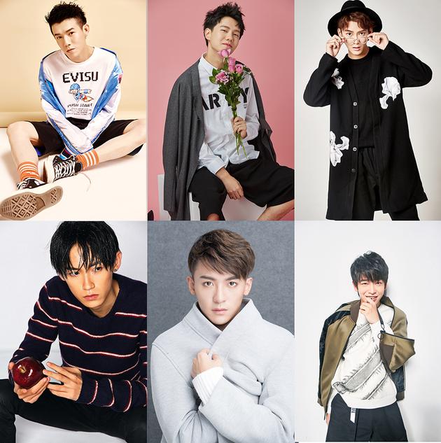 刺客先生发古风单曲《英雄》