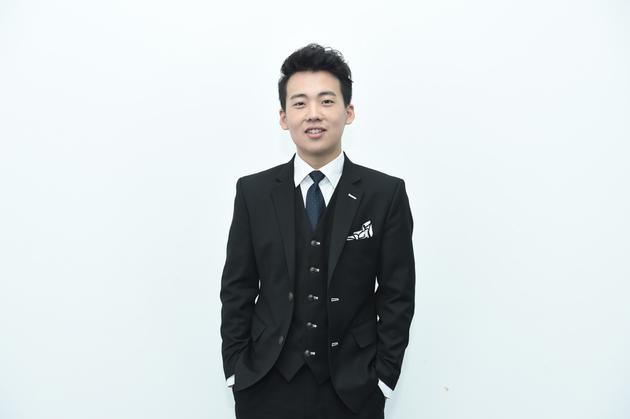 郭麒麟:老爸不怎么管我 现代人不讲义气 |郭麒麟