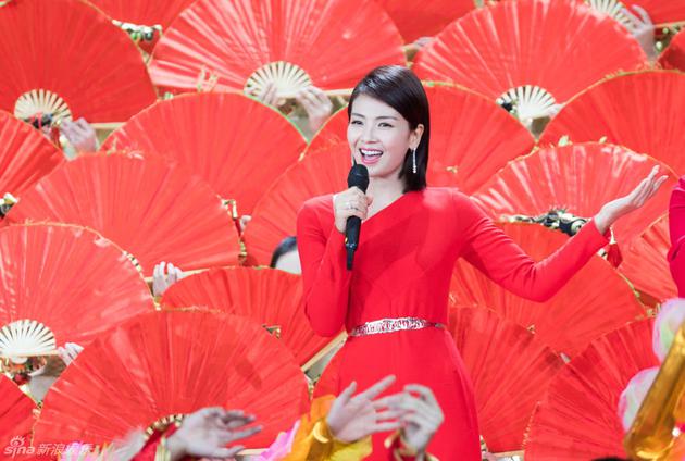 明星同款成网店热销品