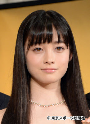 桥本环奈人红队不红 所属组合3月末解散|桥本环