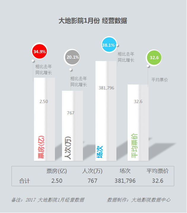 人口逆预测_曼联奇迹和拉莫斯现世报 你敢说稳了 我就打你脸(2)