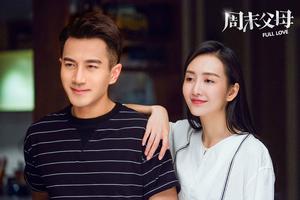 女子开车掉进湖里,没想到是GPS导航出错