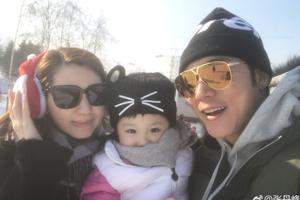 《向往的生活》黄磊何炅刘宪华田园迎客 _ 新