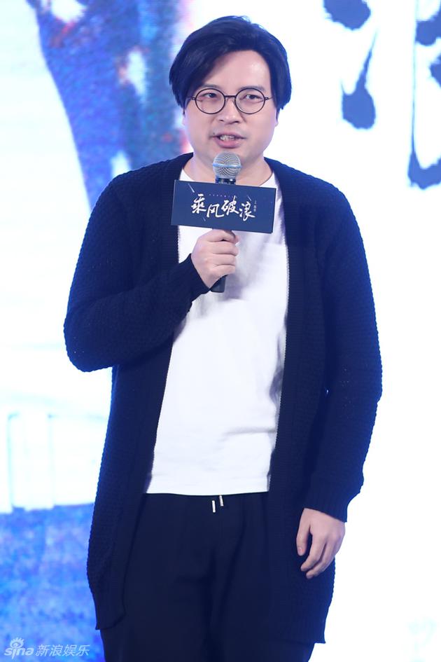 《乘风破浪》删减镜头曝光 邓超舌吻叫兽?|乘风