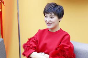 五行经络瑜伽王蕊和杨淇选哪个 杨淇瑜伽课程值得入手吗