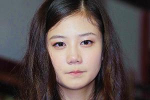 日隐退出家女星出版告白书 记录七年娱乐圈生活|清水富美加|日本|宗教_新浪娱乐_新浪网