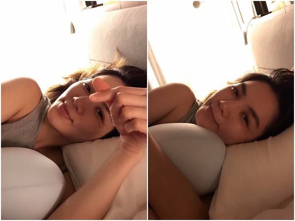 Ella