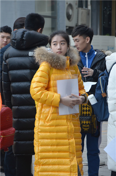 新加坡圈3新加坡阿姐权怡凤超美女儿苹果女神李凯馨