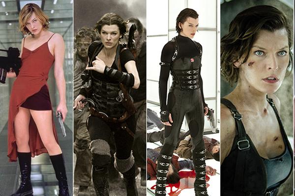 恒大亚冠决赛视频-乐鱼app(leyu)官方网站-乐鱼官网