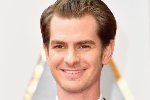 巴萨vs马德里竞技