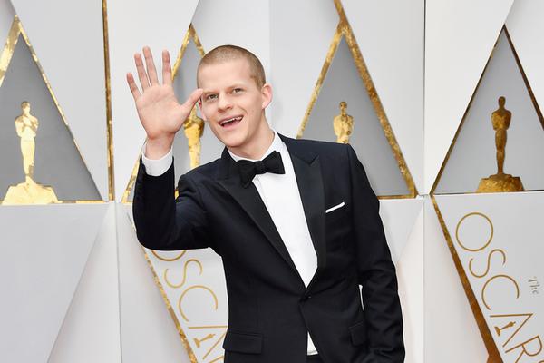 伊布拉希-乐鱼app(leyu)官方网站-乐鱼官网