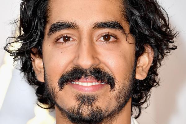 罗森文-乐鱼app(leyu)官方网站-乐鱼官网