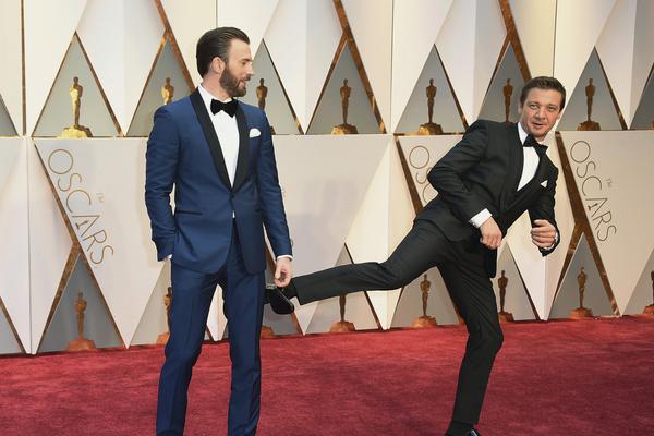 cctv风云音乐-乐鱼app(leyu)官方网站-乐鱼官网