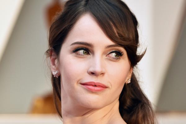 弗格森宣布退休-九游体育APP下载-九游体育app-九游体育app官网网站|九游体育