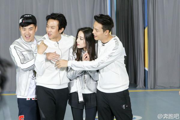 切尔西队服-乐鱼app(leyu)官方网站-乐鱼官网