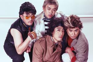 高速开车音乐推荐,这十首歌你听过几个?