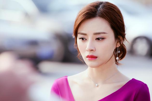 特化师王翼沈芸