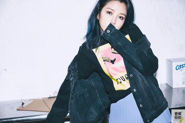 阿森纳 那不勒斯-爱游戏(ayx)官网网站_ayx.com