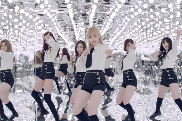 济州联-乐鱼app(leyu)官方网站-乐鱼官网