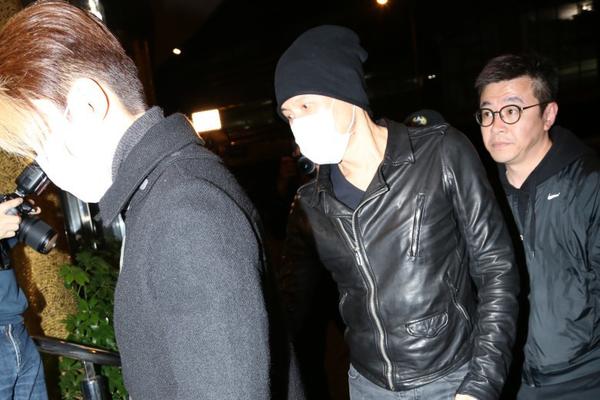 中国对泰国足球-乐鱼app(leyu)官方网站-乐鱼官网